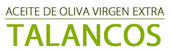 Talancos logo